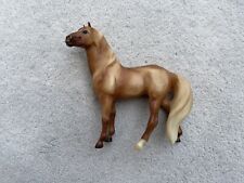 Classic breyer horse for sale  Land O Lakes