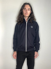 Fred perry sportswear for sale  Astoria