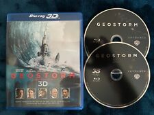 Geostorm for sale  Canada