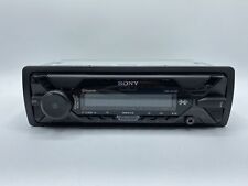 Sony dsx a410bt for sale  Kansas City