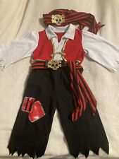 Disney vacation pirate for sale  Clearfield