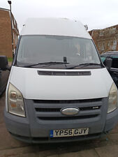 van motorhomes for sale  LONDON