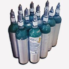 Full oxygen cylinder for sale  Victorville