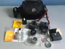 Camera bag cleaning for sale  Garden City