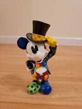 Disney britto collection for sale  SWINDON