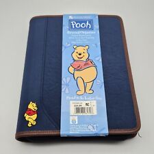 Vtg winnie pooh for sale  Cary