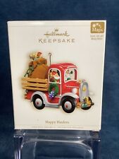 Hallmark 2006 happy for sale  Kenosha