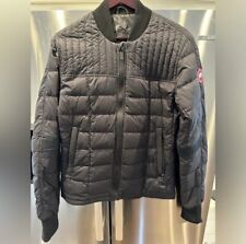 Canada goose auth for sale  Roseland
