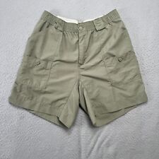 Vintage aftco shorts for sale  Weymouth