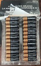 Open box duracell for sale  Bridgewater