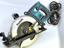 Makita 5477nb 120v for sale  Lynchburg