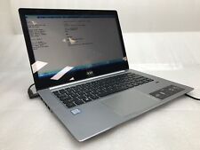 acer i5 for sale  Shipping to South Africa