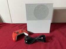 xbox s 500gb for sale  Owensboro