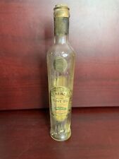 Antique heinz pure for sale  Rosendale