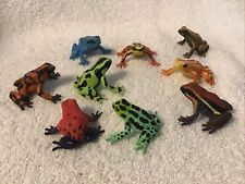 Poison dart frogs for sale  Lakeland
