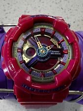 Casio baby watch for sale  Fort Collins