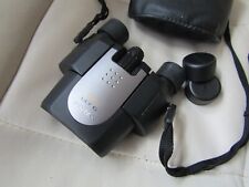 pentax binoculars ucf for sale  RUGBY