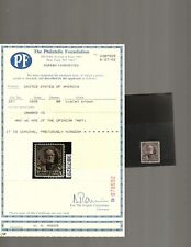 Stamps scott 257 d'occasion  Expédié en Belgium