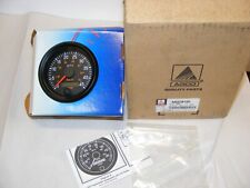 Vdo speedometer 437 for sale  Petal