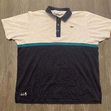 Lacoste mens size for sale  Ingleside