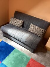 John lewis sofa for sale  KING'S LYNN