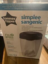Tommee tippe simpler for sale  SOUTHAMPTON