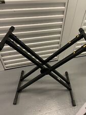 electric piano stand for sale  New York
