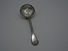 Rare solid silver d'occasion  Expédié en Belgium