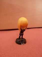 Figurine figure mello d'occasion  Rennes-