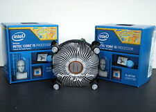 Intel core heatsink for sale  Miami