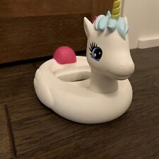 Unicorn floaty sweet for sale  Muscle Shoals