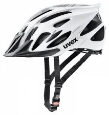 Uvex fahrrad helm gebraucht kaufen  Apolda