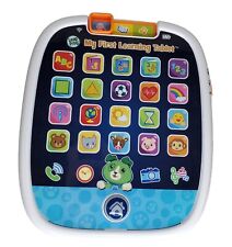 Leapfrog first learning for sale  West New York