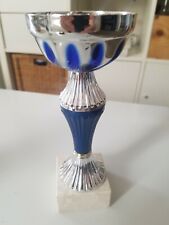 Coupe trophée multi d'occasion  Montpellier-