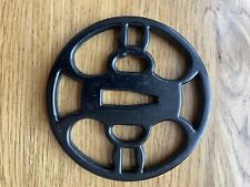 Sword tsuba for sale  WAKEFIELD