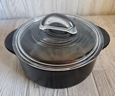 Black pampered chef for sale  Columbus