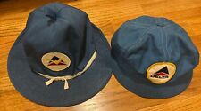 airline hat for sale  Baton Rouge
