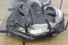 Thule interstate roof for sale  Dallas