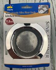 Pack thicken kitchen for sale  Shipping to Ireland