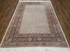 Vintage oriental rug for sale  Plainview