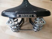 Brooks fahrradsattel gebraucht kaufen  Buer-Mitte