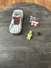 Lego speed champions for sale  NOTTINGHAM