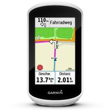 Garmin edge explore gebraucht kaufen  Eilenburg