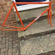 Vintage fiorelli bicycle for sale  EAST GRINSTEAD