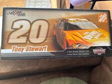 Tony stewart scale for sale  New Bedford