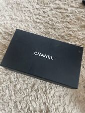 Chanel box aufbewahrung gebraucht kaufen  München