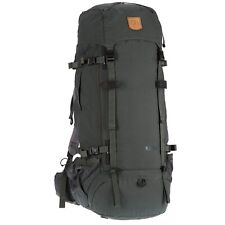 trekking rucksack 75l gebraucht kaufen  Oberottmarshausen