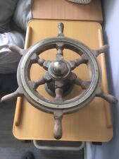 boat steering cable for sale  TADWORTH