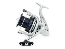 Mulinello shimano aerlex usato  Roma