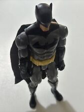 Batman personaggio action usato  Bari